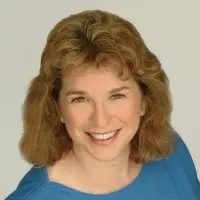 Lisa Eidman