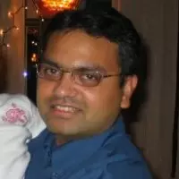 Sanjay Patel(sanjay@collabera.com)