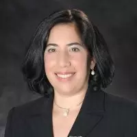 Estela Martinez-Stuart, CTA