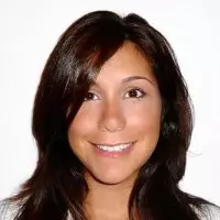 Melanie M. Gigante - MBA, IPMA-D™