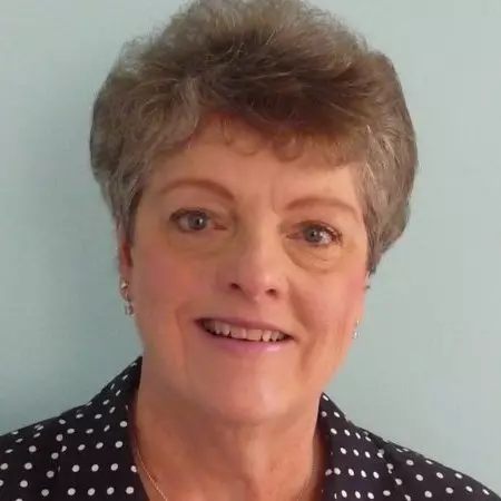 Lois McAlpine,LCSW