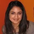 Reshma Nichani