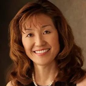 Masako Stewart