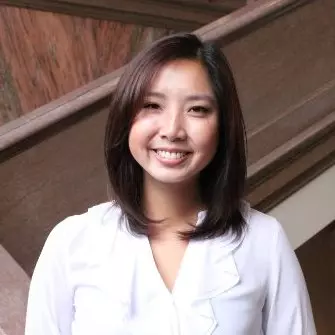 Nicole Chiang