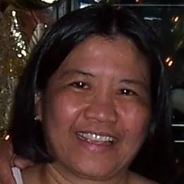Cathy Quitugua