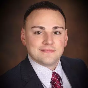 Anthony Mezzasalma, CPA, CFP®