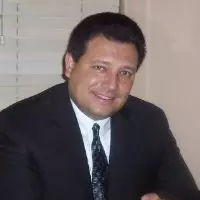 Michael Garcia-MBA