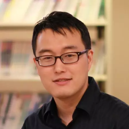 Felix Choi