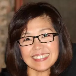 Chieko Seto