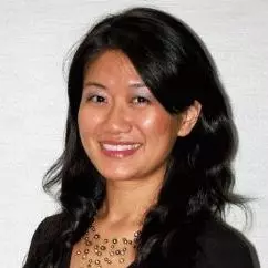 Christine Chiang