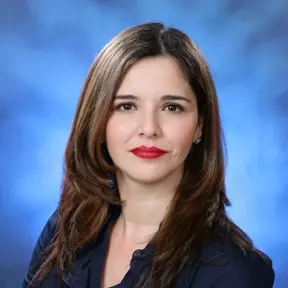 Marlin Brignoni-Torres, MBA, CQIA