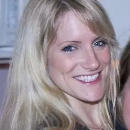 Kristin Brennan