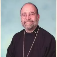 Fr. Ronald Hatton