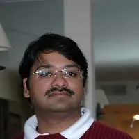 Rajesh Satturu