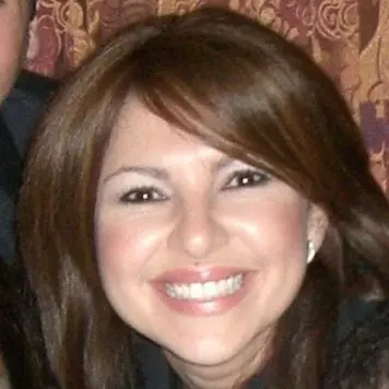 Auracelis Arroyo