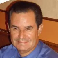 Raymond Figueroa Jr.