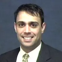 Ravi Sachan, MBA