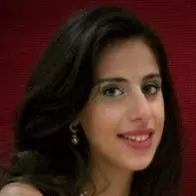 Hala Sawalha