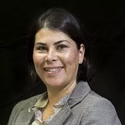 Gabriela Escudero Goldberg