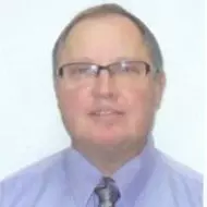 Jeff Shepherd, CPA