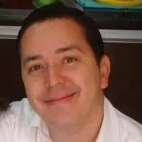 Camilo Dongo