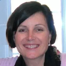 Lisa J. Roussel