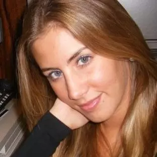 Daniela Moreno