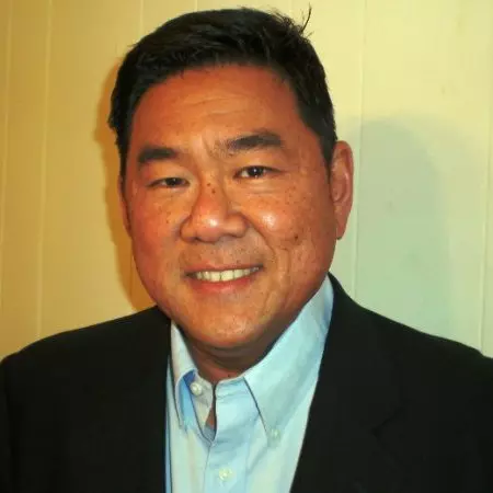 Frank Nakasone