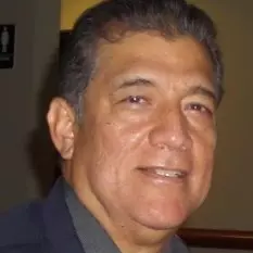 Carlos Manzo