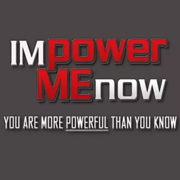 IMpower Me Now