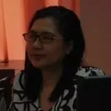 Beth Soriano,DPA,PID