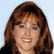 Monica Navarro