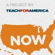 Teach for America Pitt