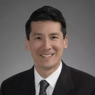 Daniel W. Lin