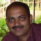 Mohan Govindrajan
