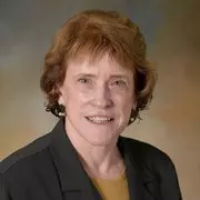 Janet B.W. Williams, PhD