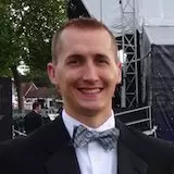 Chad Toporski