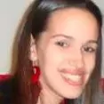 Malina Santiago