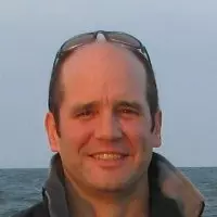 Paul Steinkoenig