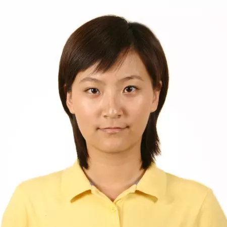Yunya Sheng
