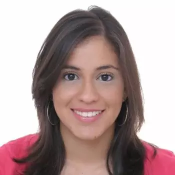 Diana Marcela Ramirez Grau