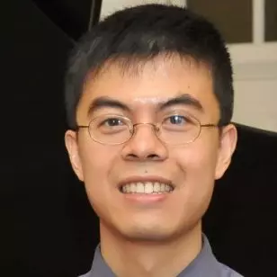 Vincent C. K. Cheung, PhD