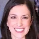 Alison Sanchez