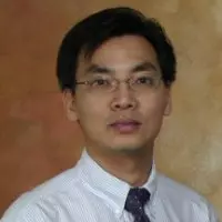 Ivan Goh