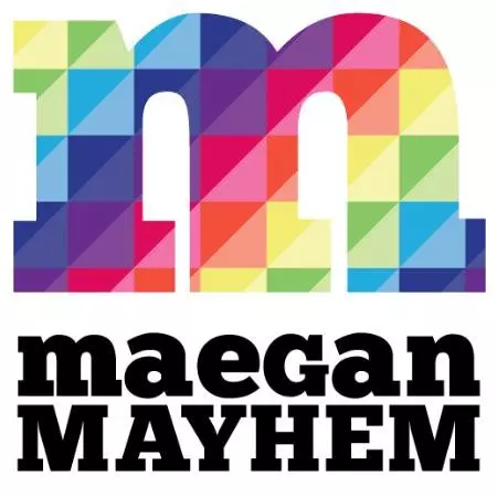 Maegan Mayhem