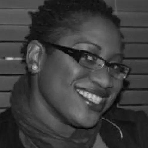 Sheila Okoye-Mbanefo MHSM,MBA