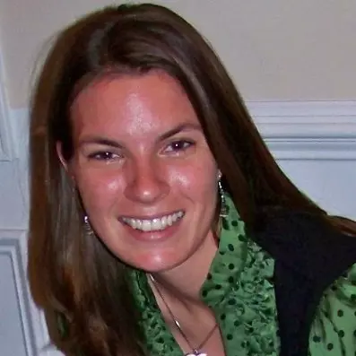 Kristin Wilcox