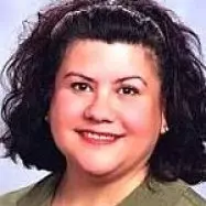 Marcia Rodriguez Kraus