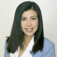 Jane Trang Dang