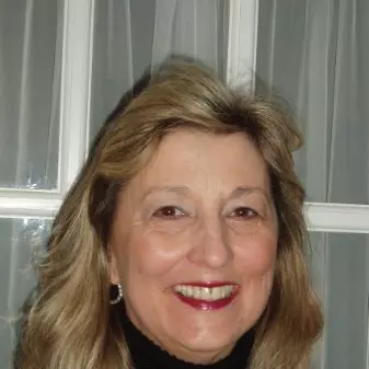 Sandra Vergez-personal